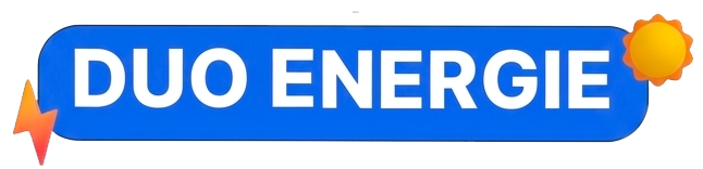Pack Duo Energie