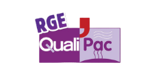 QualiPAC