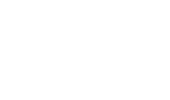 QualiPV